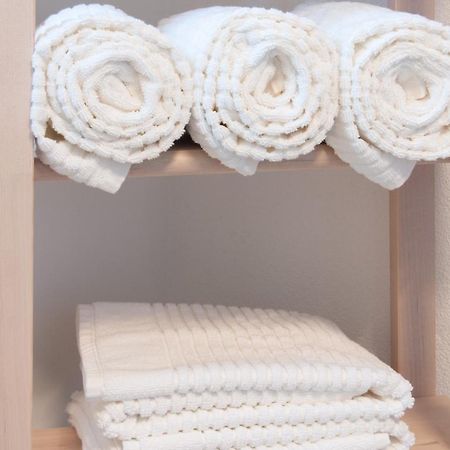 Ferienwohnung Stefanie Bad Mitterndorf Luaran gambar